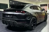 Lamborghini Urus din 2024 cu 6.980 km - oferta LAM201296 - foto 6