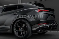 Lamborghini Urus din 2024 cu 6.980 km - oferta LAM201296 - foto 7