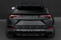 Lamborghini Urus din 2024 cu 6.980 km - oferta LAM201296 - foto 8