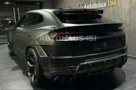 Lamborghini Urus din 2024 cu 6.980 km - oferta LAM201296 - foto 11