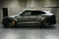 Lamborghini Urus din 2024 cu 6.980 km - oferta LAM201296 - foto 13