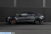 Lamborghini Urus din 2024 cu 6.980 km - oferta LAM201296 - foto 15