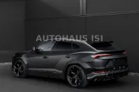 Lamborghini Urus din 2024 cu 6.980 km - oferta LAM201296 - foto 17