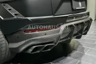 Lamborghini Urus din 2024 cu 6.980 km - oferta LAM201296 - foto 18