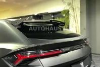 Lamborghini Urus din 2024 cu 6.980 km - oferta LAM201296 - foto 19