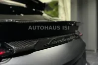 Lamborghini Urus din 2024 cu 6.980 km - oferta LAM201296 - foto 20