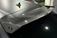 Lamborghini Urus din 2024 cu 6.980 km - oferta LAM201296 - foto 21