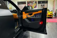 Lamborghini Urus din 2024 cu 6.980 km - oferta LAM201296 - foto 22