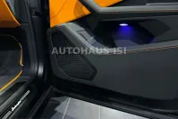 Lamborghini Urus din 2024 cu 6.980 km - oferta LAM201296 - foto 23