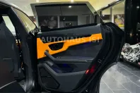 Lamborghini Urus din 2024 cu 6.980 km - oferta LAM201296 - foto 26