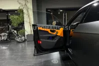 Lamborghini Urus din 2024 cu 6.980 km - oferta LAM201296 - foto 27