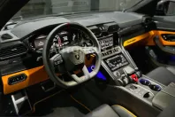 Lamborghini Urus din 2024 cu 6.980 km - oferta LAM201296 - foto 29