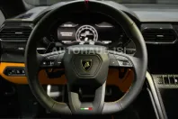 Lamborghini Urus din 2024 cu 6.980 km - oferta LAM201296 - foto 30