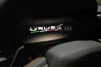 Lamborghini Urus din 2024 cu 6.980 km - oferta LAM201296 - foto 31