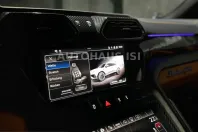 Lamborghini Urus din 2024 cu 6.980 km - oferta LAM201296 - foto 32