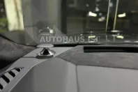 Lamborghini Urus din 2024 cu 6.980 km - oferta LAM201296 - foto 34