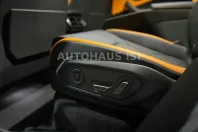 Lamborghini Urus din 2024 cu 6.980 km - oferta LAM201296 - foto 36