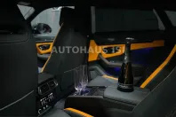 Lamborghini Urus din 2024 cu 6.980 km - oferta LAM201296 - foto 38