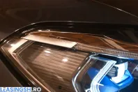 BMW X5 (Seria X) din 2021 cu 98.000 km - oferta BMW201297 - foto 5