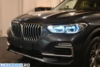 BMW X5 (Seria X) din 2021 cu 98.000 km - oferta BMW201297 - foto 7