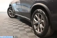 BMW X5 (Seria X) din 2021 cu 98.000 km - oferta BMW201297 - foto 10