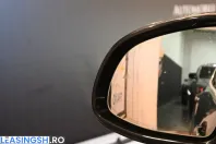 BMW X5 (Seria X) din 2021 cu 98.000 km - oferta BMW201297 - foto 11