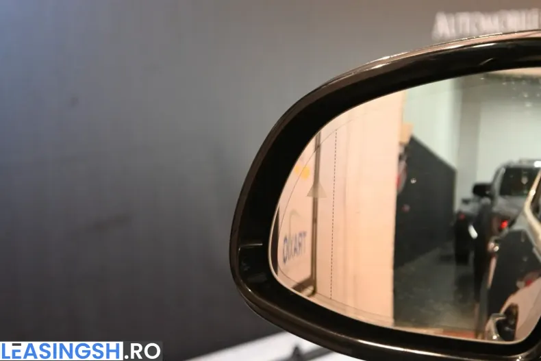 BMW X5 (Seria X) din 2021 cu 98.000 km - oferta BMW201297 - foto 11