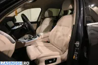 BMW X5 (Seria X) din 2021 cu 98.000 km - oferta BMW201297 - foto 12