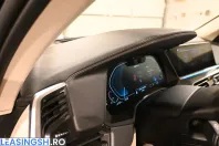 BMW X5 (Seria X) din 2021 cu 98.000 km - oferta BMW201297 - foto 13