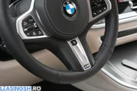 BMW X5 (Seria X) din 2021 cu 98.000 km - oferta BMW201297 - foto 15