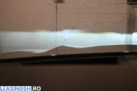 BMW X5 (Seria X) din 2021 cu 98.000 km - oferta BMW201297 - foto 17