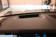 BMW X5 (Seria X) din 2021 cu 98.000 km - oferta BMW201297 - foto 18