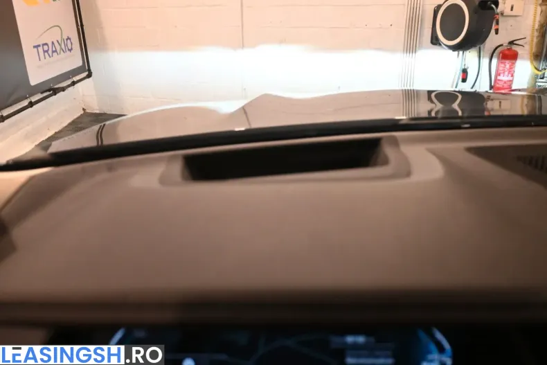 BMW X5 (Seria X) din 2021 cu 98.000 km - oferta BMW201297 - foto 18