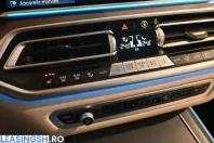 BMW X5 (Seria X) din 2021 cu 98.000 km - oferta BMW201297 - foto 19