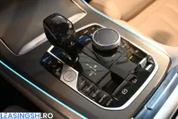 BMW X5 (Seria X) din 2021 cu 98.000 km - oferta BMW201297 - foto 20