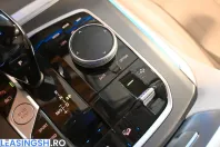 BMW X5 (Seria X) din 2021 cu 98.000 km - oferta BMW201297 - foto 21