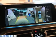 BMW X5 (Seria X) din 2021 cu 98.000 km - oferta BMW201297 - foto 22