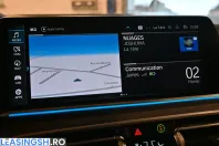 BMW X5 (Seria X) din 2021 cu 98.000 km - oferta BMW201297 - foto 23