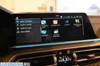 BMW X5 (Seria X) din 2021 cu 98.000 km - oferta BMW201297 - foto 24