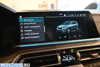 BMW X5 (Seria X) din 2021 cu 98.000 km - oferta BMW201297 - foto 25