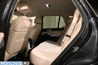 BMW X5 (Seria X) din 2021 cu 98.000 km - oferta BMW201297 - foto 27