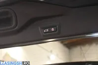 BMW X5 (Seria X) din 2021 cu 98.000 km - oferta BMW201297 - foto 28