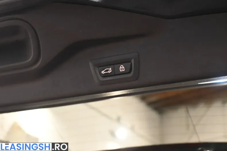 BMW X5 (Seria X) din 2021 cu 98.000 km - oferta BMW201297 - foto 28