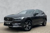 Volvo XC60 din 2023 cu 25.624 km - oferta VOL201298 - foto 1