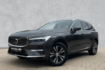 Volvo XC60 din 2023 - oferta VOL201298