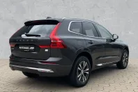 Volvo XC60 din 2023 cu 25.624 km - oferta VOL201298 - foto 2