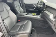 Volvo XC60 din 2023 cu 25.624 km - oferta VOL201298 - foto 3