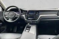 Volvo XC60 din 2023 cu 25.624 km - oferta VOL201298 - foto 4