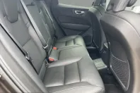 Volvo XC60 din 2023 cu 25.624 km - oferta VOL201298 - foto 5