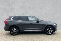 Volvo XC60 din 2023 cu 25.624 km - oferta VOL201298 - foto 6